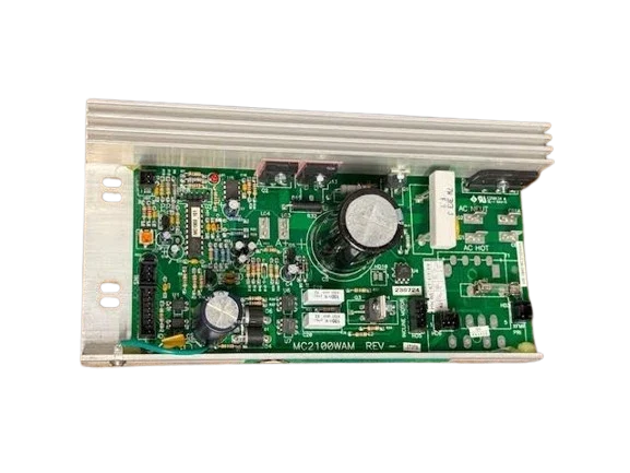 Epic 475 MX Controller #249518 / 237011 (NEW) REF#SEC62625-4MA