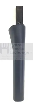 Cybex E3 625T LED-04 10 07 09 Treadmill Right Handrail Basic Assembly AX-23047