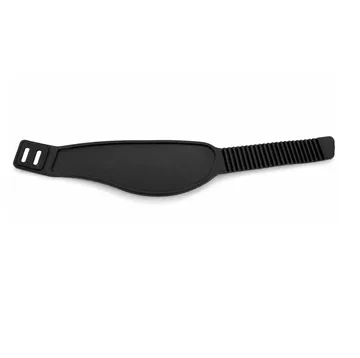 AFG Horizon 7.3AR 7.3 AU Elite R7 U7 Stationary Bike Left Pedal Strap 1000350780 Formerly 1000303640 JD