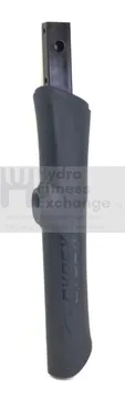 Cybex 770T 790T 625T Treadmill Right Handrail Primary Assembly AX-22467