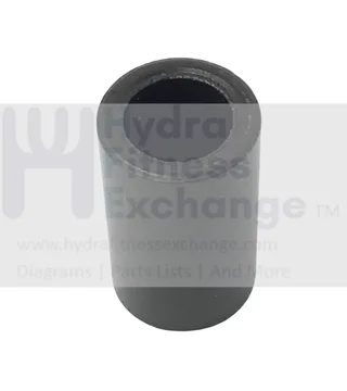 Bowflex Strength System Spacer 1000511098