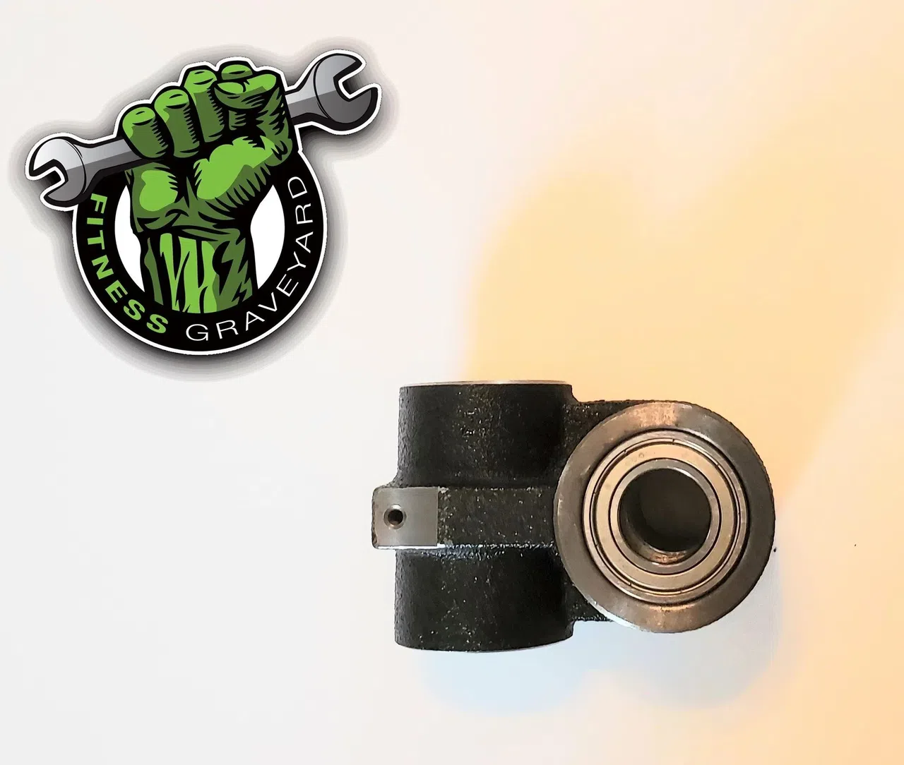 Matrix A5x Crank Sleeve -# 0000092274 NEW