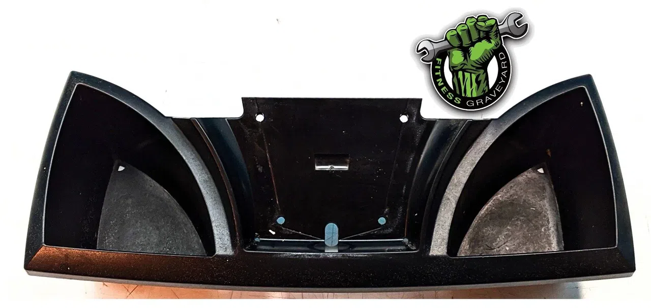 Life Fitness 90C Accessory Tray #GK63-00002-0062 (USED) REF#MFT040820-7LS