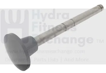 Life Fitness Cycle 5500R Recumbent Bike Seat Adjustment Pull Pin