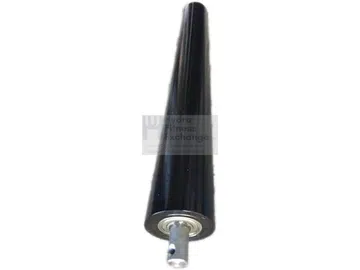 Weslo Proform Treadmill Rear Idler Roller 248571
