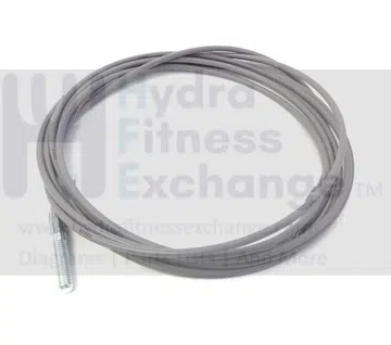 Cybex Jungle Gym 17080 17080-01 Strength System Cable Assembly 17080-002