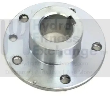 FreeMotion HealthRider f7.8 Strider TV XS9800-E Elliptical Spool Hub 278326
