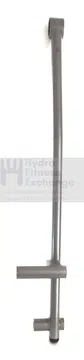 AFG 18.0AXT EP212 18.1AXT EP258 Elliptical Right Pedal Arm Set 1000094372