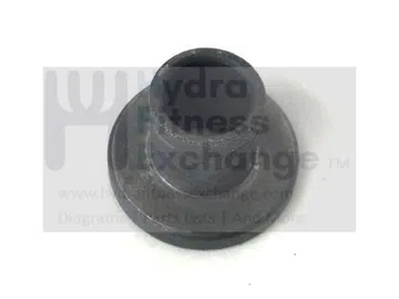 Bowflex TC5000 Treadclimber Treadmill Motor Spring Tension Bushing TCMSTB