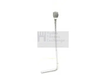 Bowflex Power Pro XTL Home Gym Seat Carriage Locking Pin