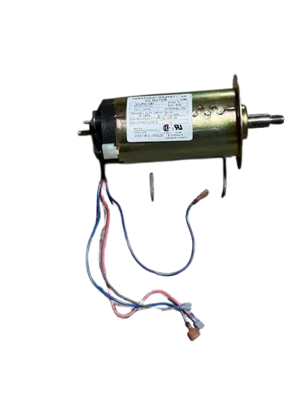 Proform 320x Drive Motor #193028 (NEW) REF#SEC61225-3MA