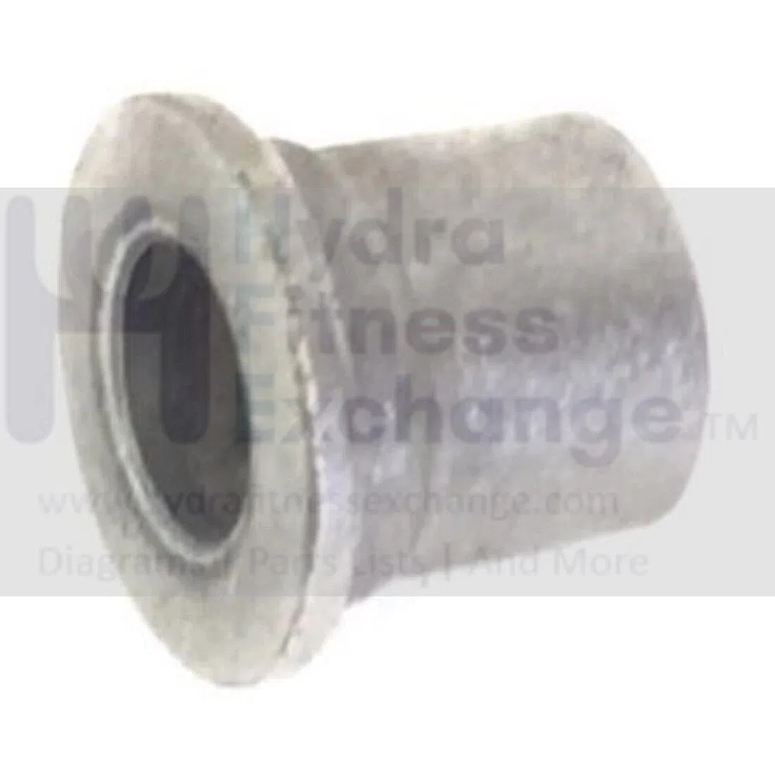 Body Solid Strength System Steel Bushing 8530-009