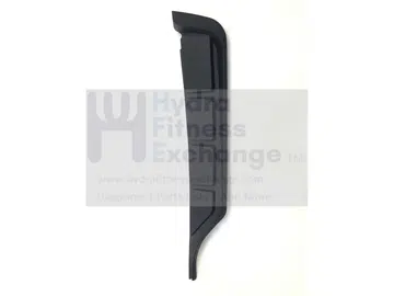 Used Bowflex TC20 V2 TC20 TC200 TC5500 Treadmill Right Treadle Foot Pad 002-2201