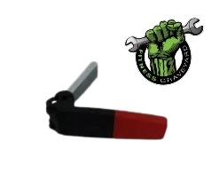 Matrix IC7 Flip Lever # ZMS4004490 NEW JYAT030222-5CM