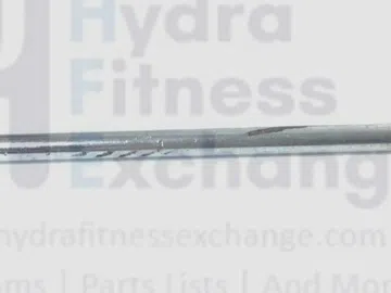 Gold's Gym Proform Elliptical Magnet Guide Threaded 223416