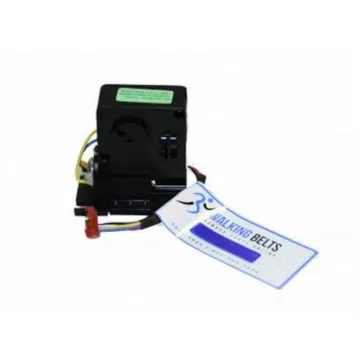 PFEL01715C0 ProForm 7.0 Elliptical Resistance Motor