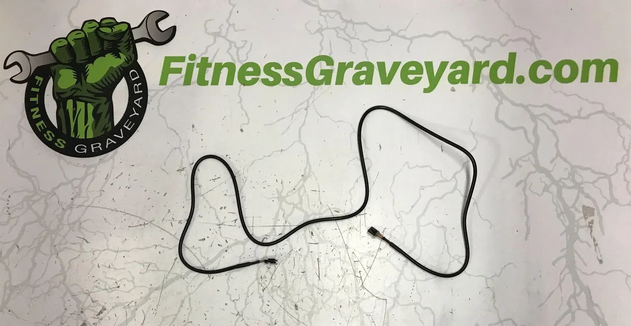 Vision Fitness X40 Wire Hareness - Used - REF# 423189SH