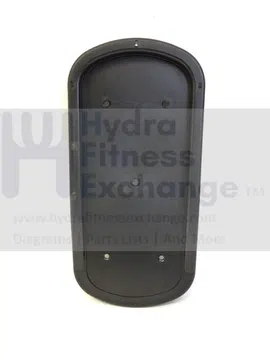 Horizon Matrix Advance Fitness Group Treadmill Right Base Foot Pad 004016-B