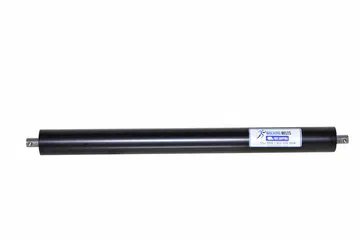 249324 Nordic Track Elite 3700 Treadmill Idler Roller
