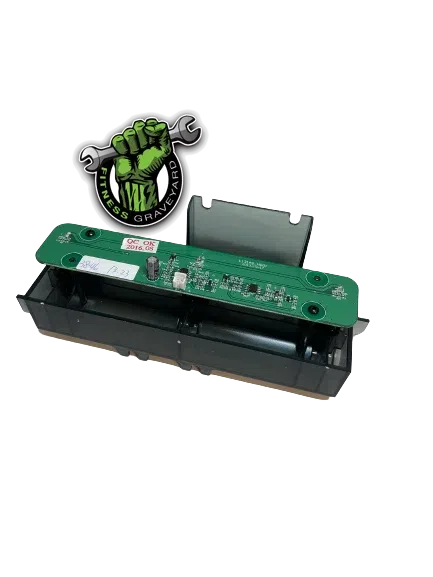 Matrix C5x Connect Board Set # 1000337953 NEW REF # WFR032122-10ELW