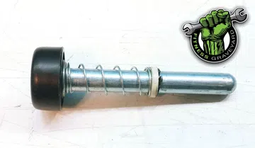 Reebok RX 4000 Latching Pin # 177248 USED