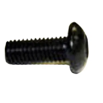 AFG Horizon Fitness Elliptical Hex Socket Screw M8 x 1.25 x 34mm 004723-00