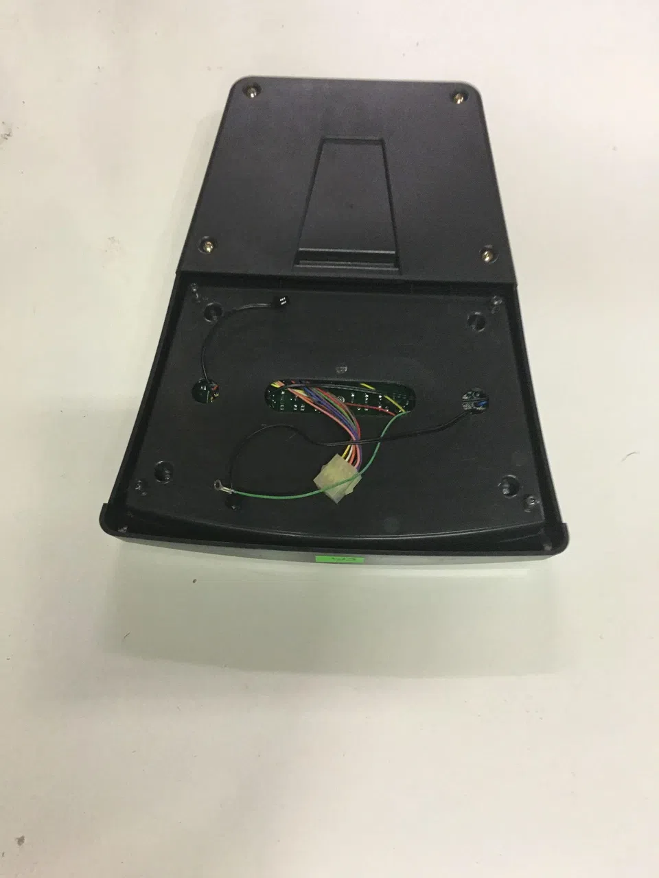 HealthRider E330 Console USED REF # 10451