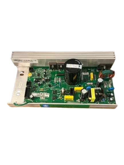 NordicTrack C 850I Controller #381968 (NEW) REF#SEC62625-22MA