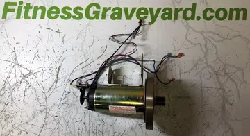 Nordic Powerthread 5.5 # 141761 Drive Motor