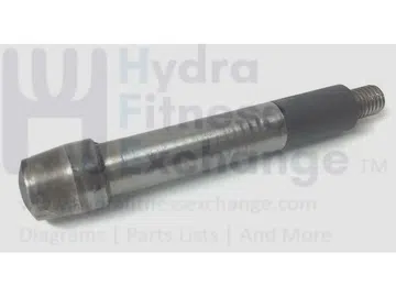Gold's Gym NordicTrack Proform Elliptical Axle Adjustment Pin 223287
