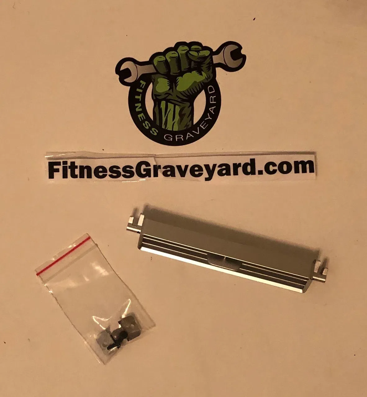 Matrix T5x - #0000088984 - Fan Vent Set