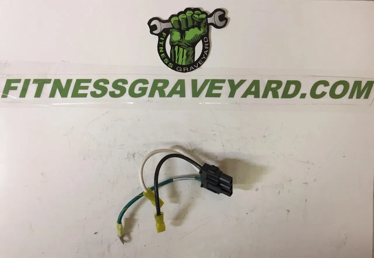 Cybex 751T # AW-22177 Motor Controller Cable USED