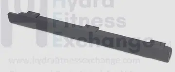 Urevo URTM012 3 IN 1 Treadmill Arm Rest Cover