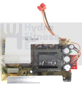 Epic Freemotion A42T T6.9 2950 Treadmill Power Supply Switching MFR-MP100 374022