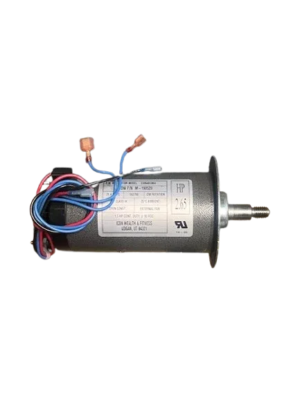 Proform Drive Motor #198018 (NEW) REF#SEC71625-3MT