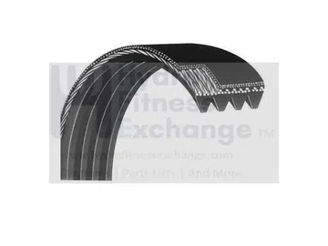 Freemotion Nordictrack Commercial Treadmill Drive Belt 9600 Basic TV 8600 6000Cs