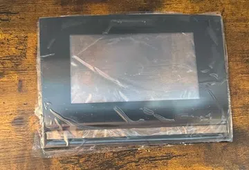 Health Rider Outlook TV Lens #231395 (NEW) REF#SEC62725-1MA