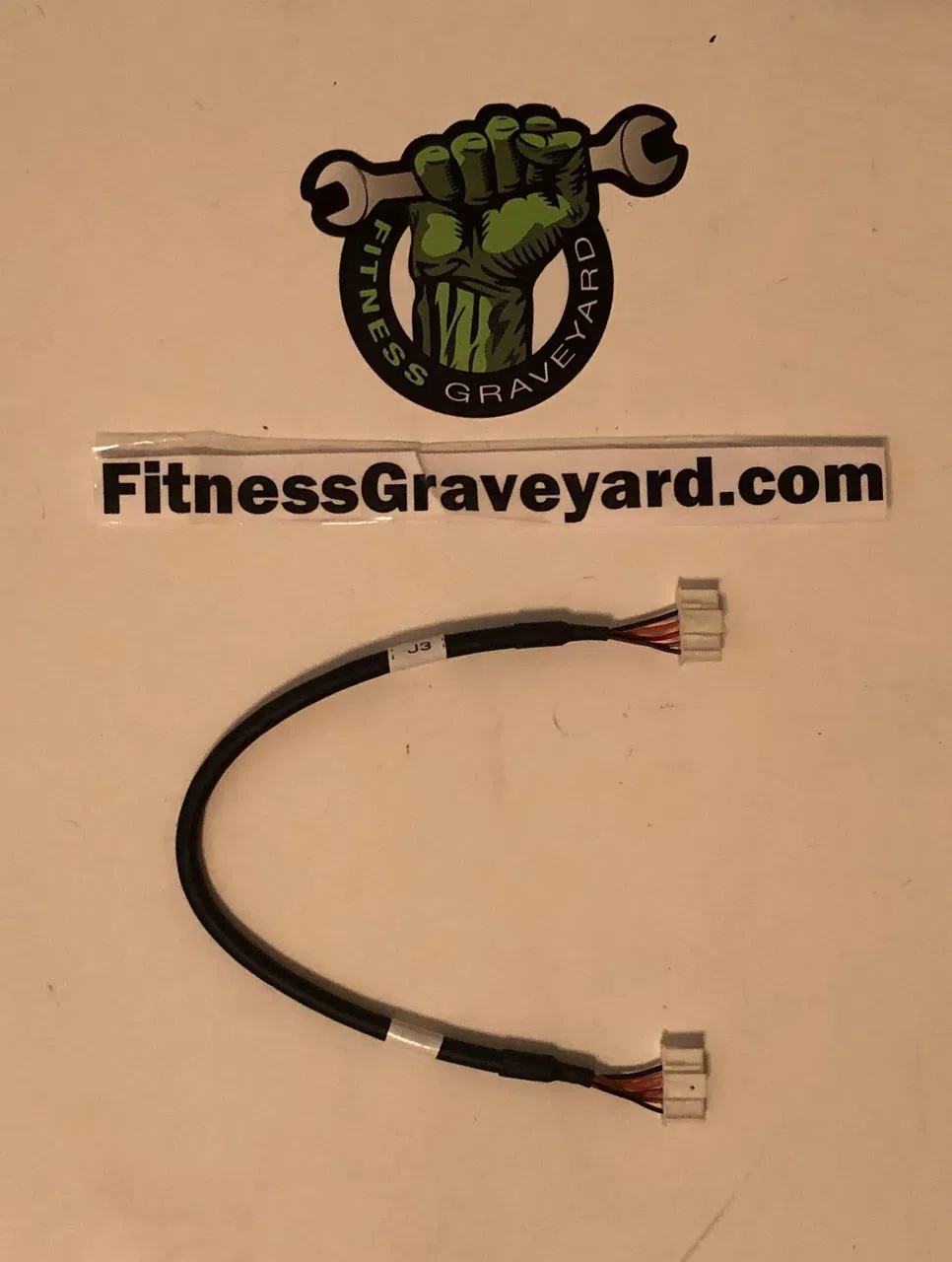 Matrix A7x #0000084636- USB Wire