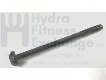 Used Proform Weslo Treadmill Resistance Bolt 126644