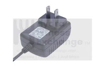 Horizon Fitness Livestrong Elliptical Power Supply Cord AC Adapter 1000094715