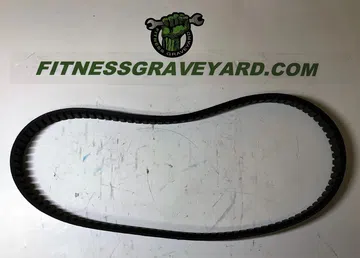 Cybex Trotter 440T # BD-00331 Drive Belt