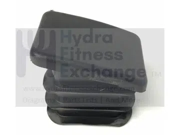 Weslo Image Treadmill Base Endcap 212742
