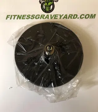 Advanced Fitness Group 2.0AR # 040418-CX - Drive Flywheel
