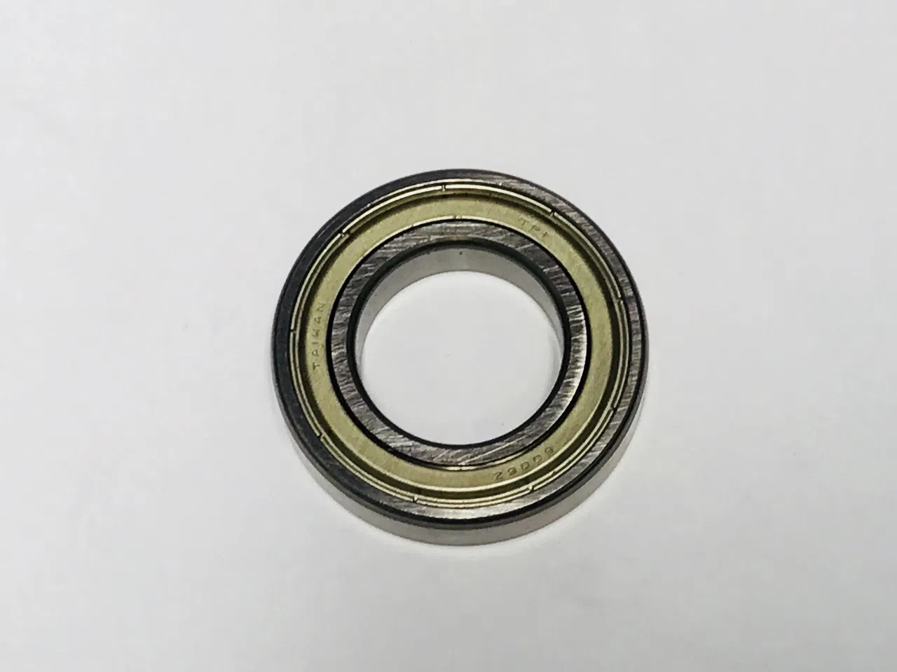 Matrix A7x Sealed Bearing