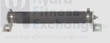 Freemotion Health Rider Nordictrack Icon Treadmill Resistor 287043