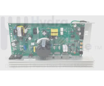 Weider Icon Epic Treadmill Lower Motor Control Board Controller 234577 & 248187
