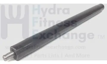 Urevo Gadgeteer UR9TM0010 Treadmill Rear Back Idler Roller