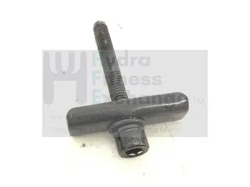 Bowflex TC20 V2 Treadmill Climber Front Roller Bracket Mount
