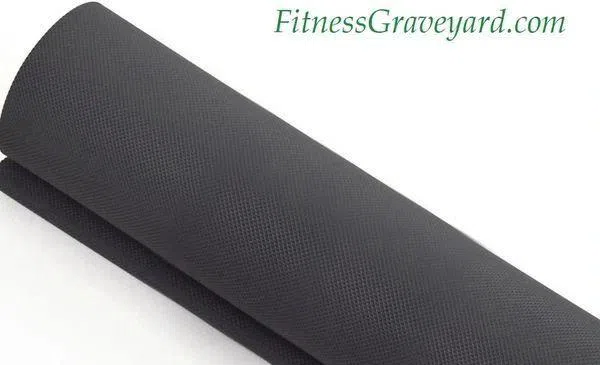Proform 770EKG Running Belt # 150017 NEW