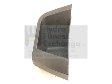 Proform NordicTrack C900 11.0 TT Treadmill Cup Mobile Holder Left Tray 303188